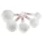 Learning Resources® Measuring Cups, 5 Per Set, 6 Sets